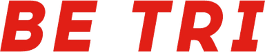BE TRI